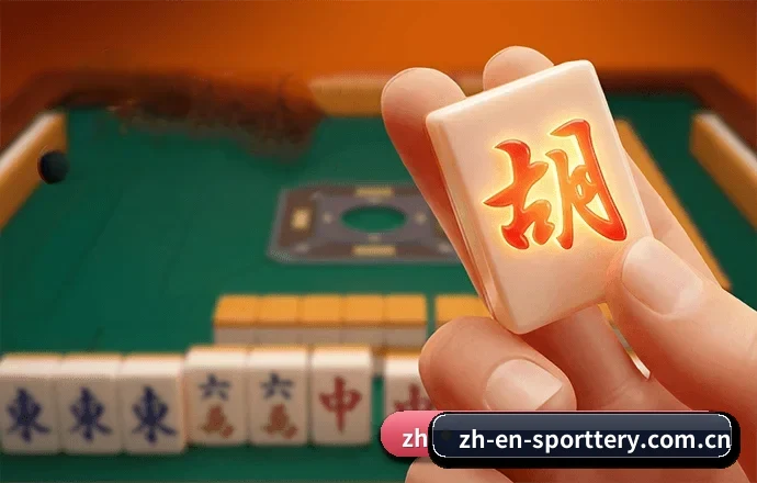 中国体育彩票的发展故事 - 体育资讯内容服务
